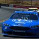 Illustration for article titled NASCAR Teams Even Figured Out How to Bend the Rules on Windshield Wipers
